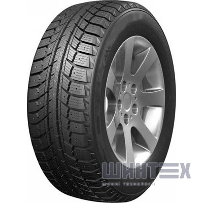 Doublestar WINTERKING DW07 215/55 R16 93T